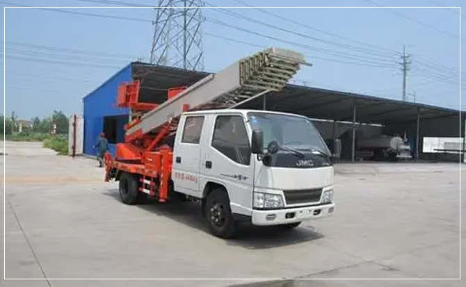 武陵搬家 武陵搬家